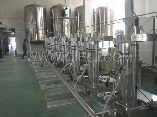 核桃深加工——核桃油，核桃粉，核桃工藝品，活性炭制品
