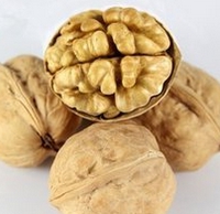 核桃深加工——核桃油，核桃粉，核桃工藝品，活性炭制品(圖1)