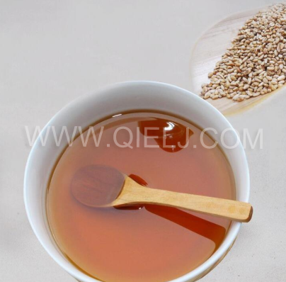 如何提取到高質(zhì)量的大豆油？一條企鵝浸出生產(chǎn)線就足夠了(圖1)